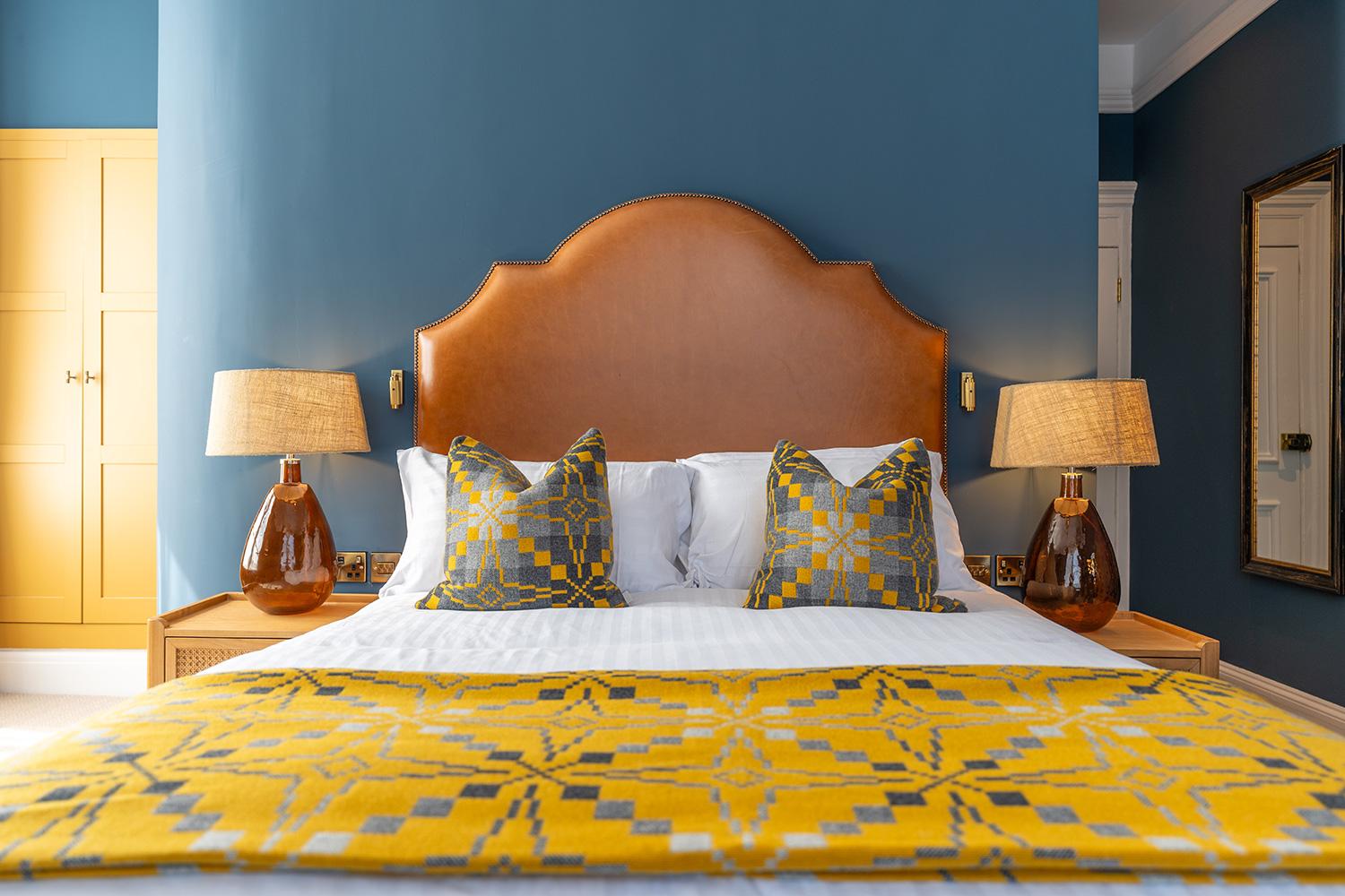 duke-of-whitstable-room.jpg
